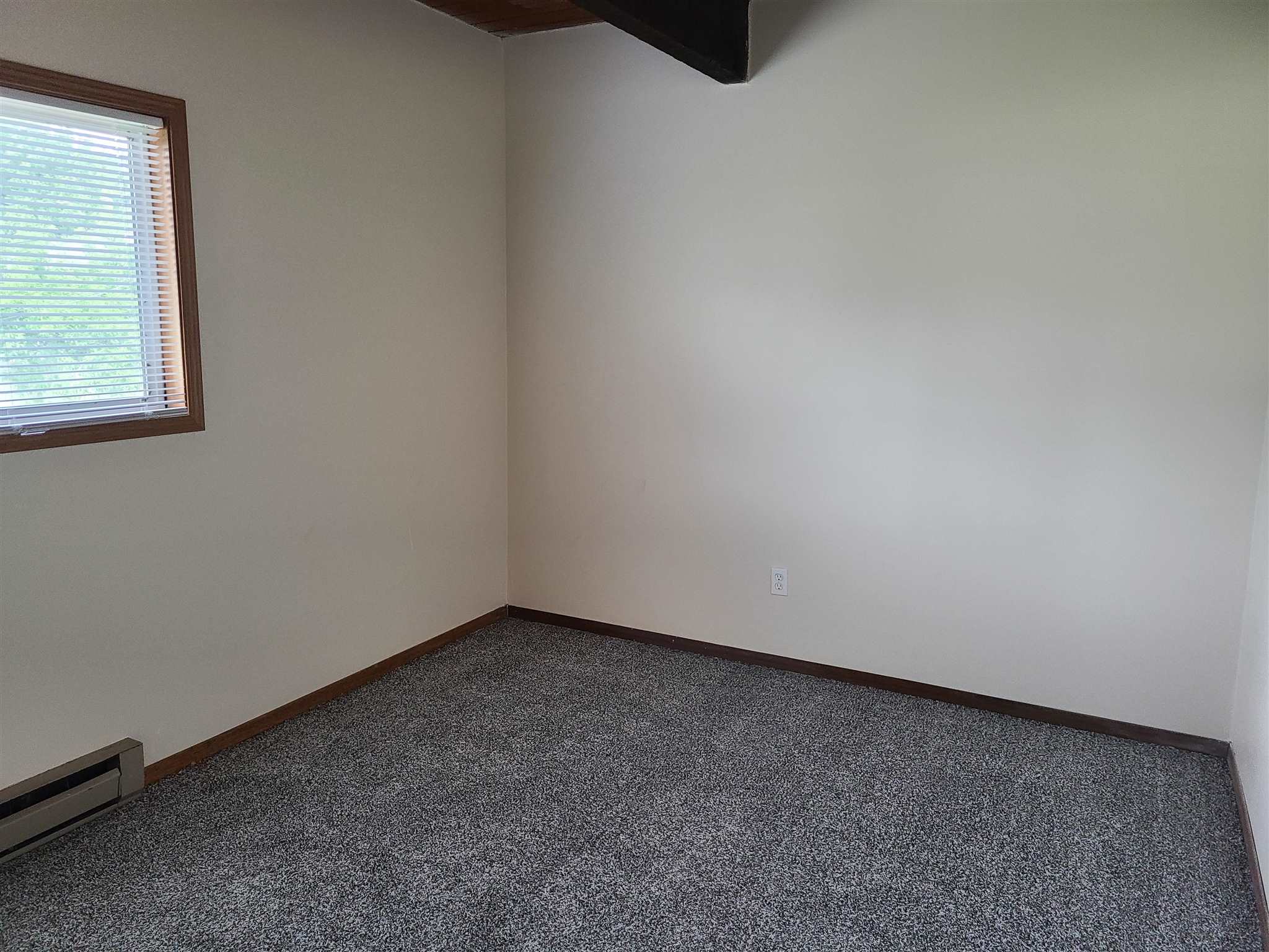 1702 3rd Street Cheney, WA 99004 - Photo 8 of 19