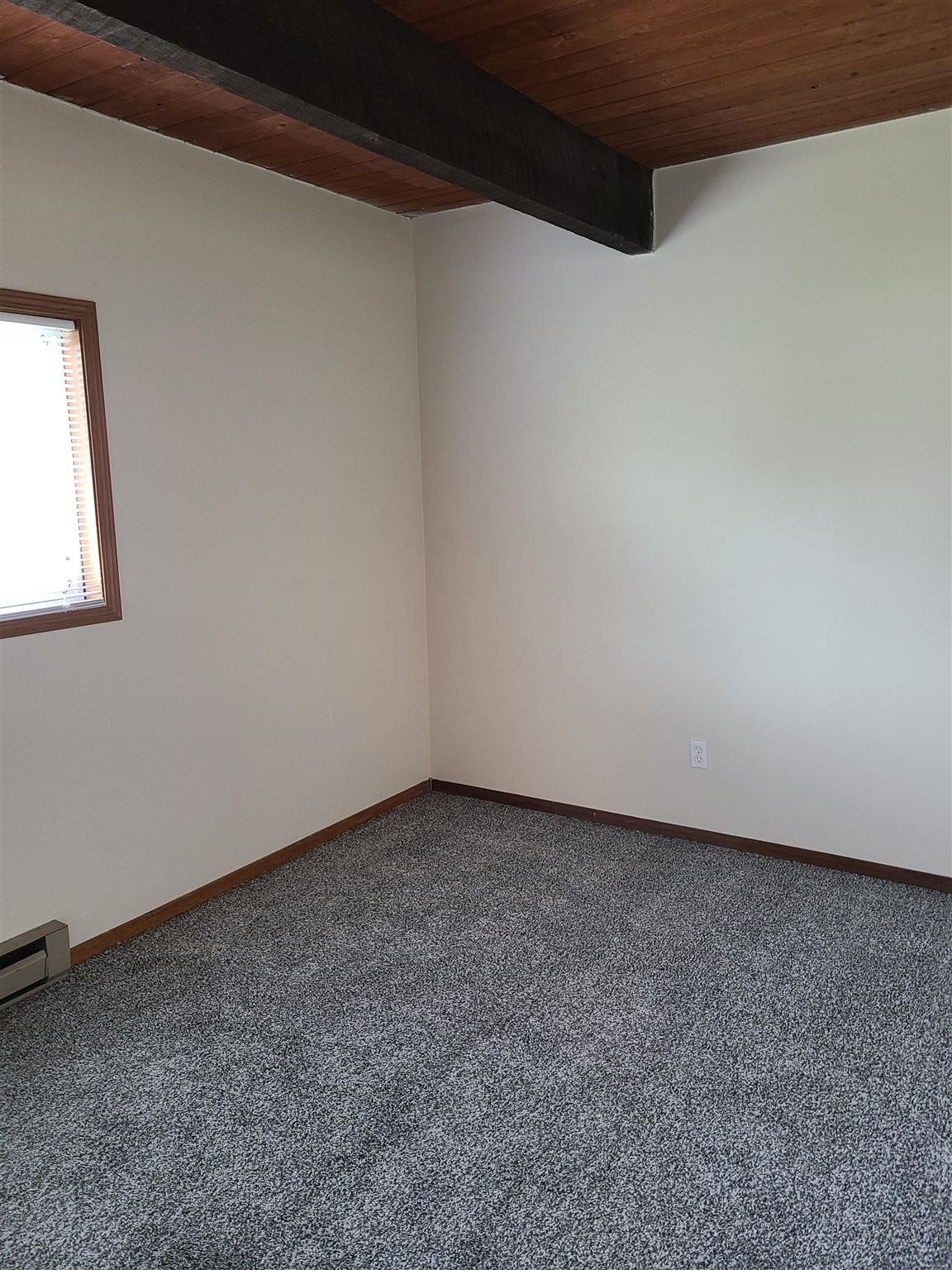 1702 3rd Street Cheney, WA 99004 - Photo 9 of 19