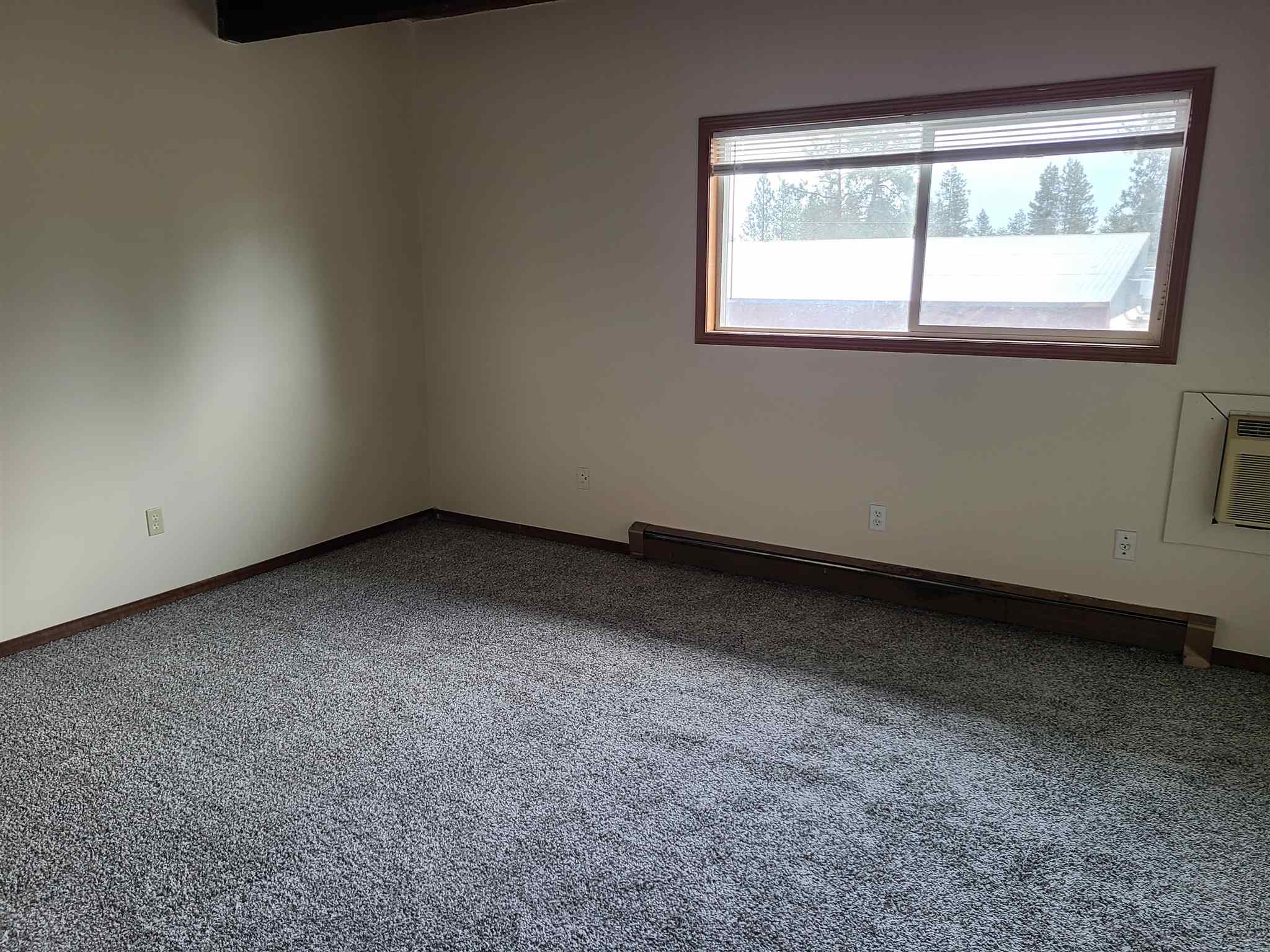 1702 3rd Street Cheney, WA 99004 - Photo 10 of 19
