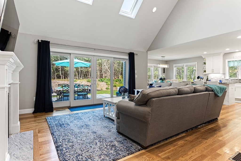65 St Marks Road East Falmouth, MA 02536 - Photo 26 of 41