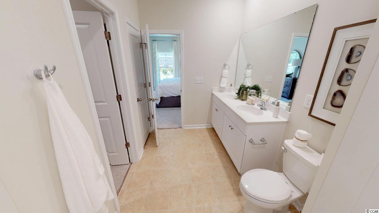 2027 Borgata Loop Longs, SC 29568 - Photo 7 of 18 Gallery Image 7