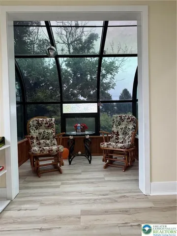 $2,700 | 205 Earl Drive, Brodheadsville, PA 18322