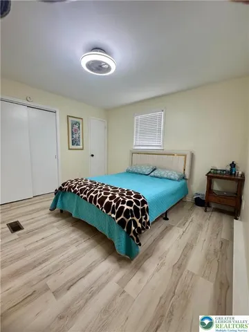 $2,600 | 205 Earl Drive, Brodheadsville, PA 18322