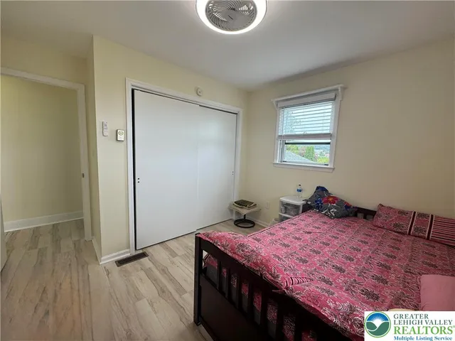 $2,700 | 205 Earl Drive, Brodheadsville, PA 18322