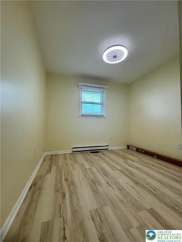 $2,700 | 205 Earl Drive, Brodheadsville, PA 18322