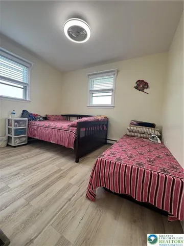 $2,600 | 205 Earl Drive, Brodheadsville, PA 18322