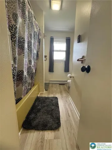 $2,700 | 205 Earl Drive, Brodheadsville, PA 18322