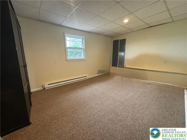 $2,700 | 205 Earl Drive, Brodheadsville, PA 18322