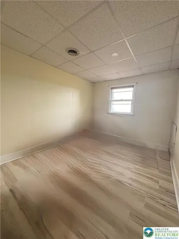 $2,700 | 205 Earl Drive, Brodheadsville, PA 18322