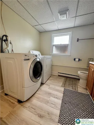 $2,700 | 205 Earl Drive, Brodheadsville, PA 18322