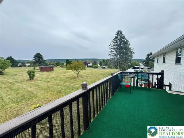 $2,700 | 205 Earl Drive, Brodheadsville, PA 18322