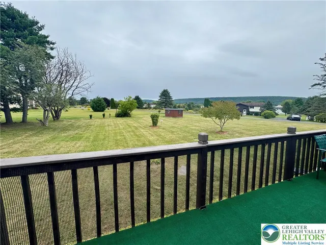 $2,700 | 205 Earl Drive, Brodheadsville, PA 18322