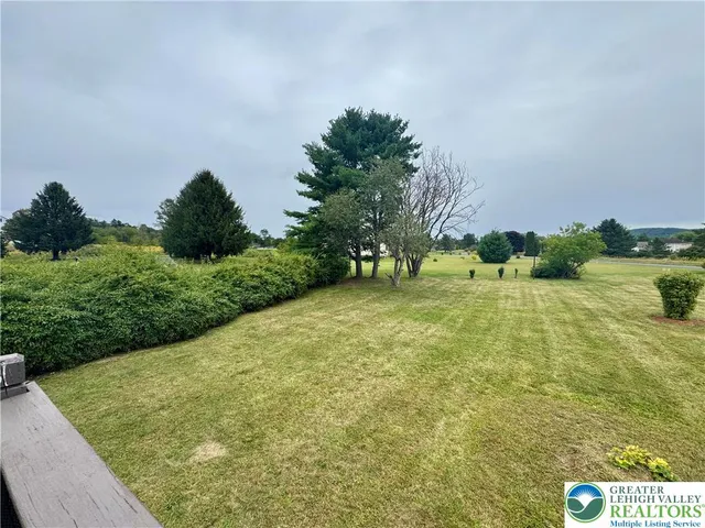 $2,600 | 205 Earl Drive, Brodheadsville, PA 18322