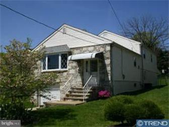 9090 Ferndale Street Philadelphia, PA 19115 - Photo 1 of 4 Gallery Image 1