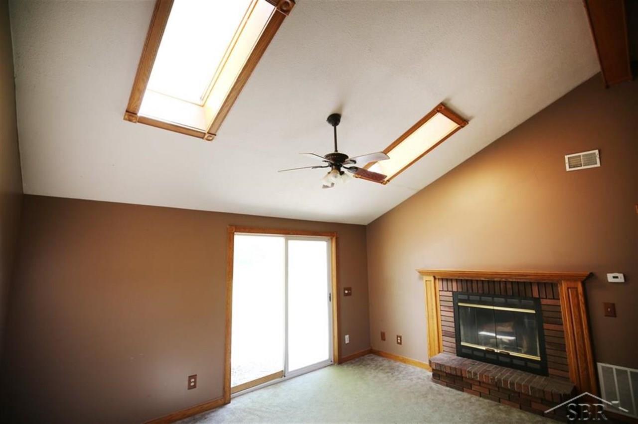 4822 West Vernon Road Weidman, MI 48893 - Photo 10 of 37