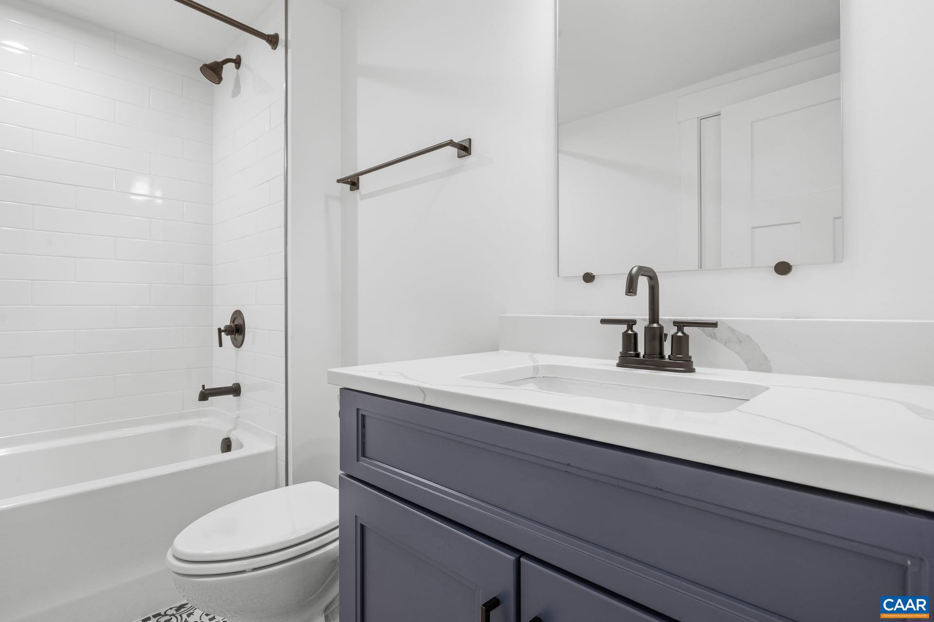 990 Broad Axe Road Charlottesville, VA 22903 - Photo 62 of 69