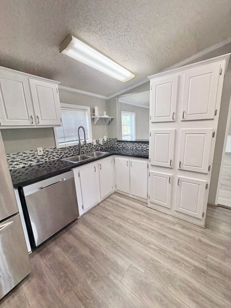 4425 Hickory Grove Road North Valdosta, GA 31606 - Photo 8 of 22 Gallery Image 8