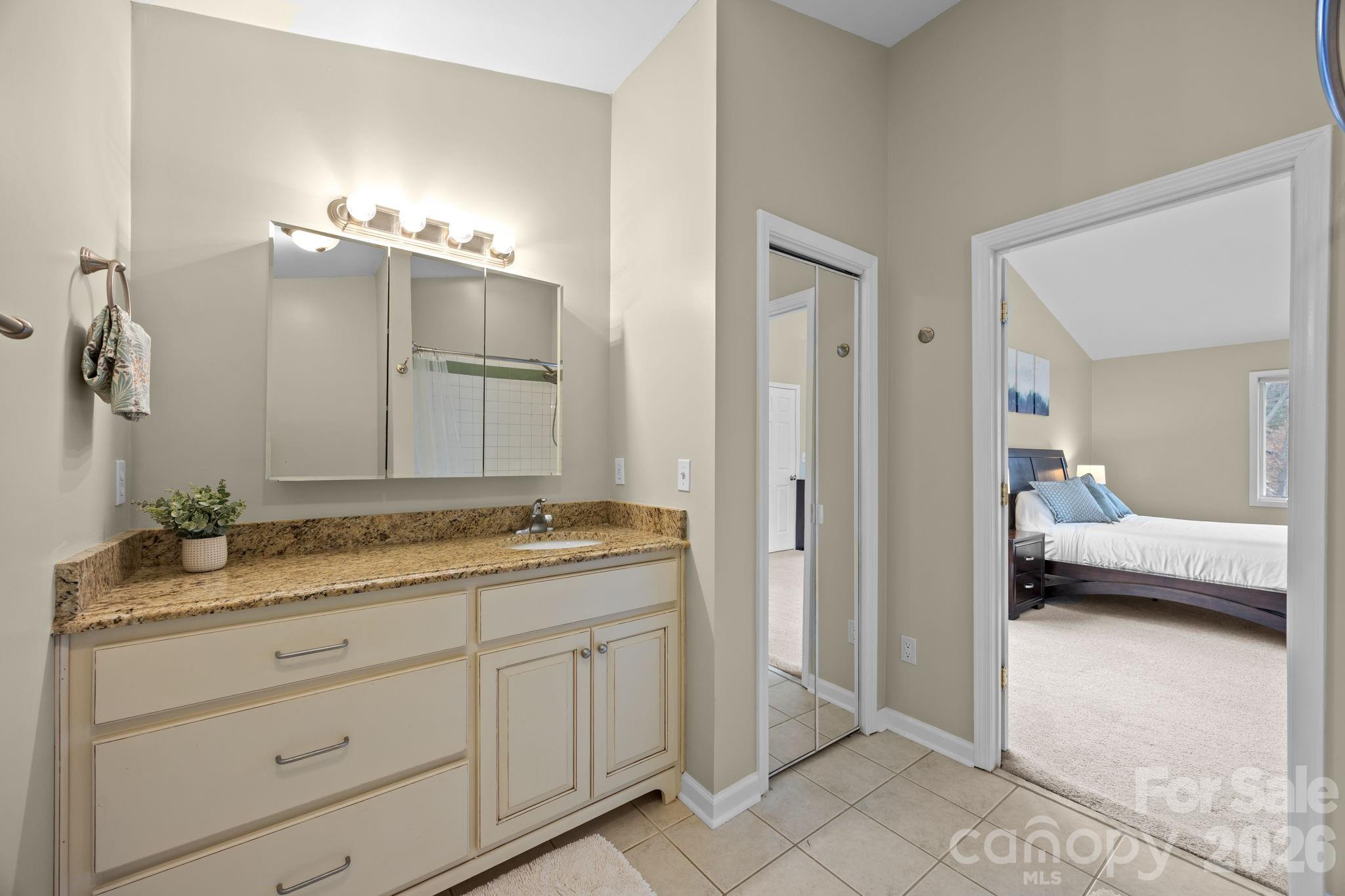 995 Towery Trace Road Ellenboro, NC 28040 - Photo 30 of 40