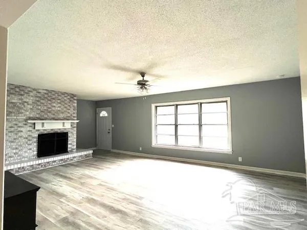 $169,000 | 3174 Jack Springs Road, Atmore, AL 36502