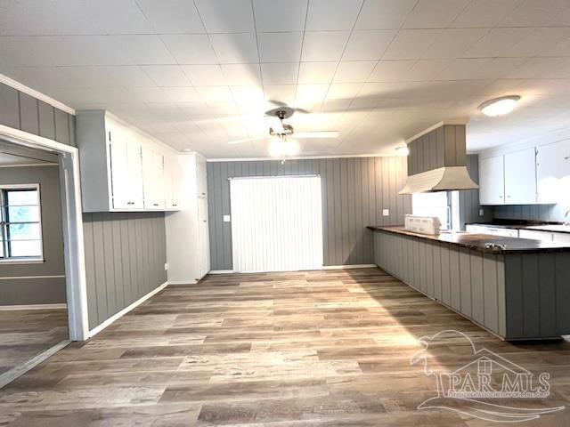 3174 Jack Springs Road Atmore, AL 36502 - Photo 13 of 24