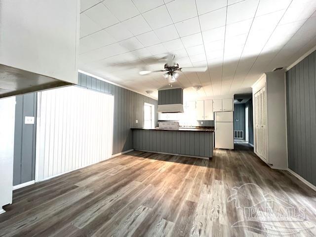 3174 Jack Springs Road Atmore, AL 36502 - Photo 14 of 24