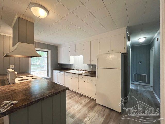 3174 Jack Springs Road Atmore, AL 36502 - Photo 15 of 24