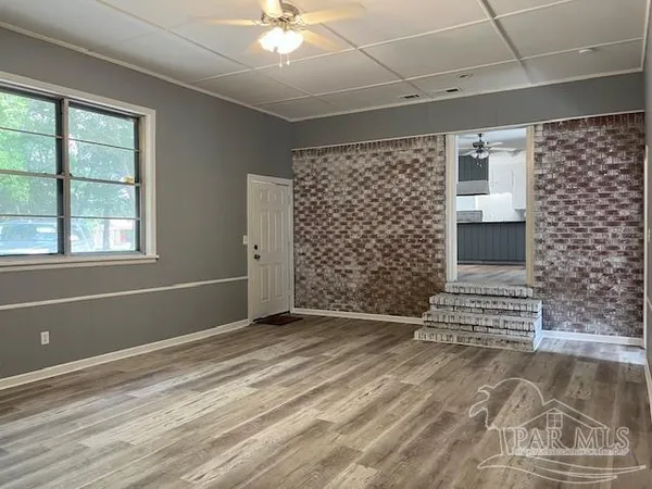 $169,000 | 3174 Jack Springs Road, Atmore, AL 36502