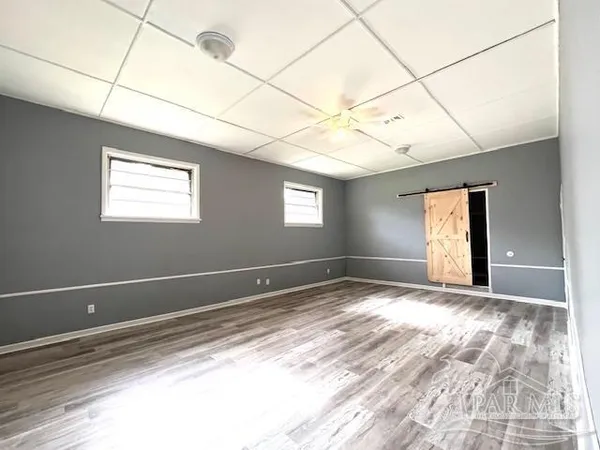 $169,000 | 3174 Jack Springs Road, Atmore, AL 36502