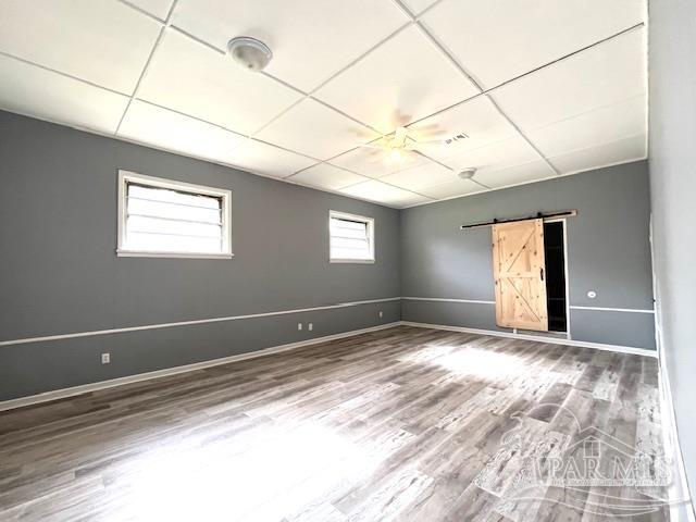 3174 Jack Springs Road Atmore, AL 36502 - Photo 17 of 24