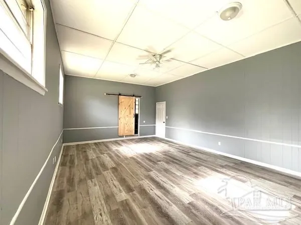 $169,000 | 3174 Jack Springs Road, Atmore, AL 36502