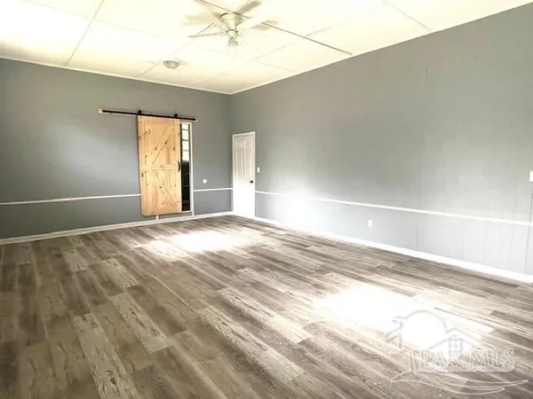 $169,000 | 3174 Jack Springs Road, Atmore, AL 36502