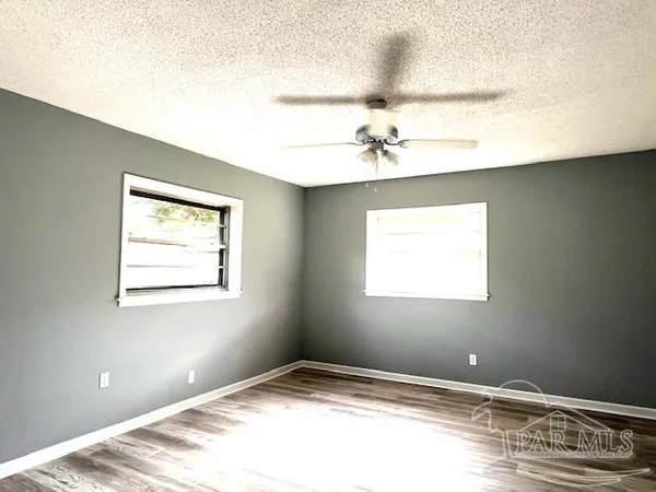 $169,000 | 3174 Jack Springs Road, Atmore, AL 36502