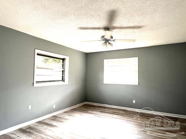 3174 Jack Springs Road Atmore, AL 36502 - Photo 20 of 24