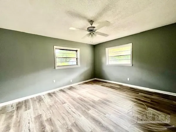 $169,000 | 3174 Jack Springs Road, Atmore, AL 36502