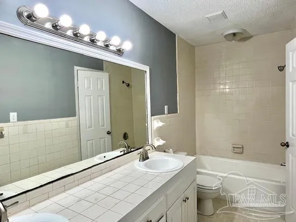 $169,000 | 3174 Jack Springs Road, Atmore, AL 36502