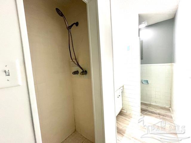 3174 Jack Springs Road Atmore, AL 36502 - Photo 23 of 24