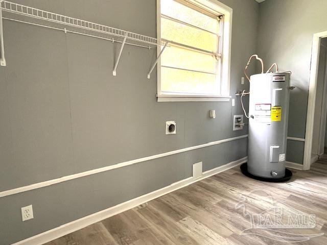 3174 Jack Springs Road Atmore, AL 36502 - Photo 24 of 24