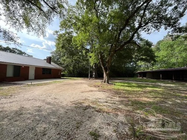 $169,000 | 3174 Jack Springs Road, Atmore, AL 36502