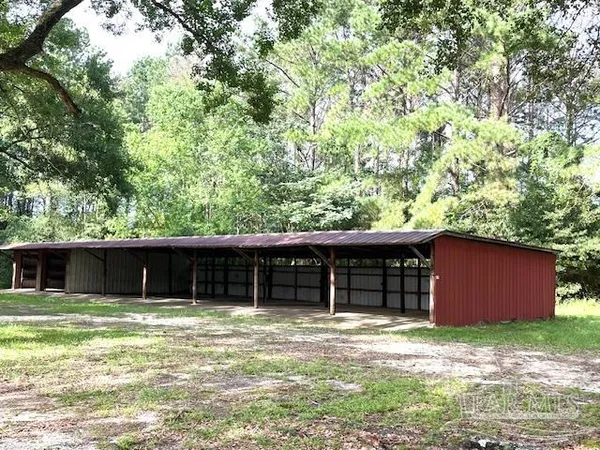 $169,000 | 3174 Jack Springs Road, Atmore, AL 36502