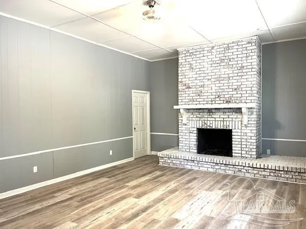 $169,000 | 3174 Jack Springs Road, Atmore, AL 36502