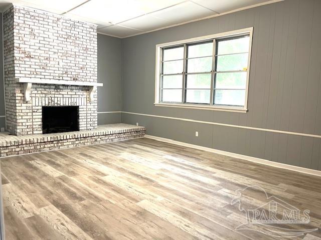 3174 Jack Springs Road Atmore, AL 36502 - Photo 9 of 24