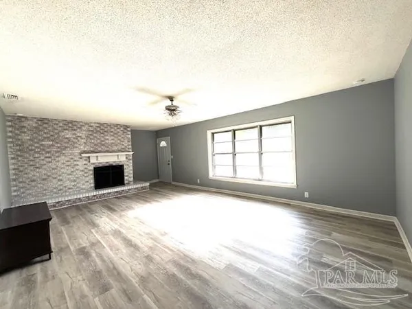 $169,000 | 3174 Jack Springs Road, Atmore, AL 36502