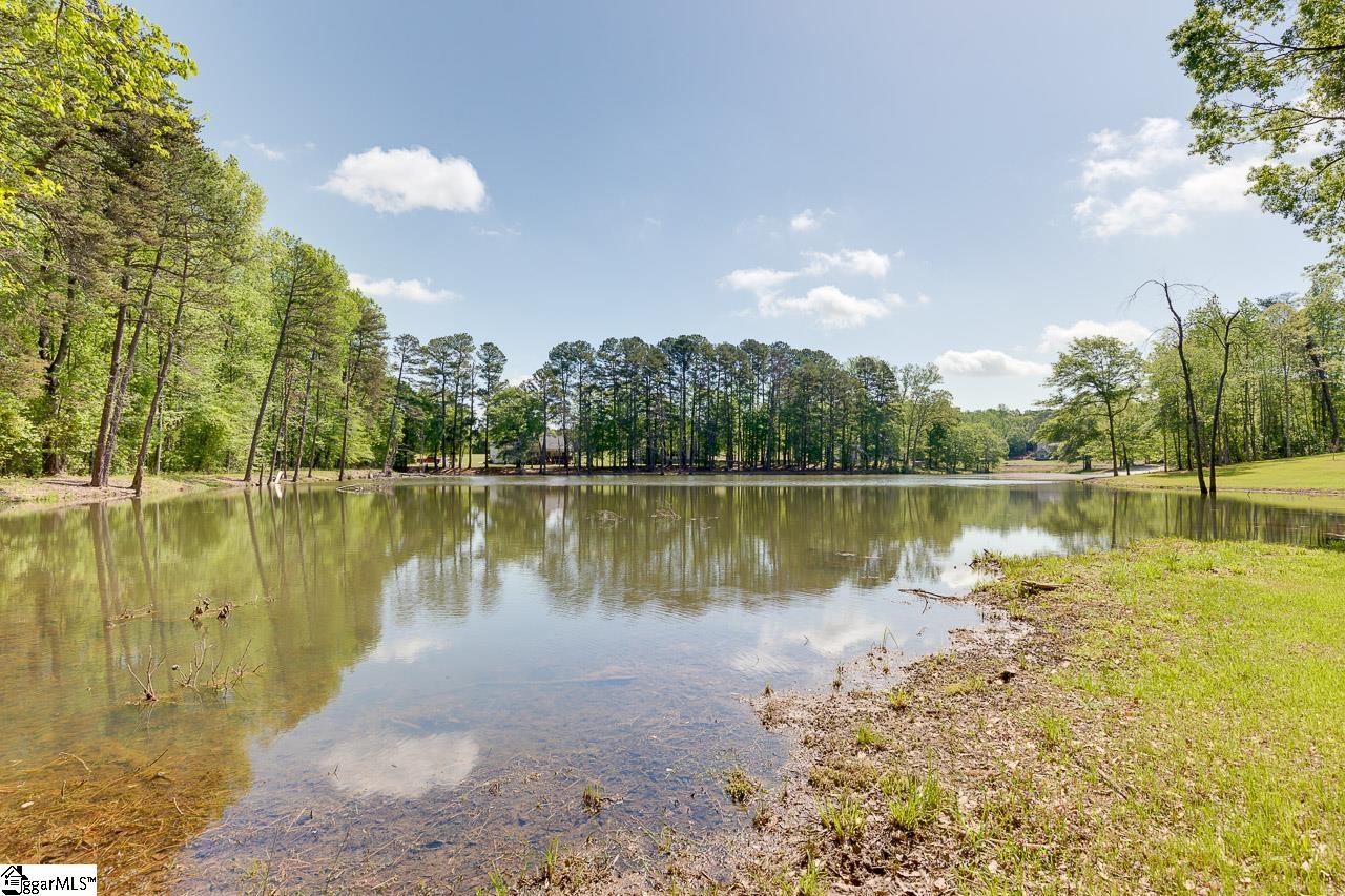 599 Spearman Road Pelzer, SC 29669 - Photo 6 of 36