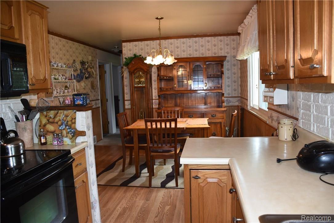 10326 Coolidge Road Goodrich, MI 48438 - Photo 15 of 40 DSC_2574.JPG
