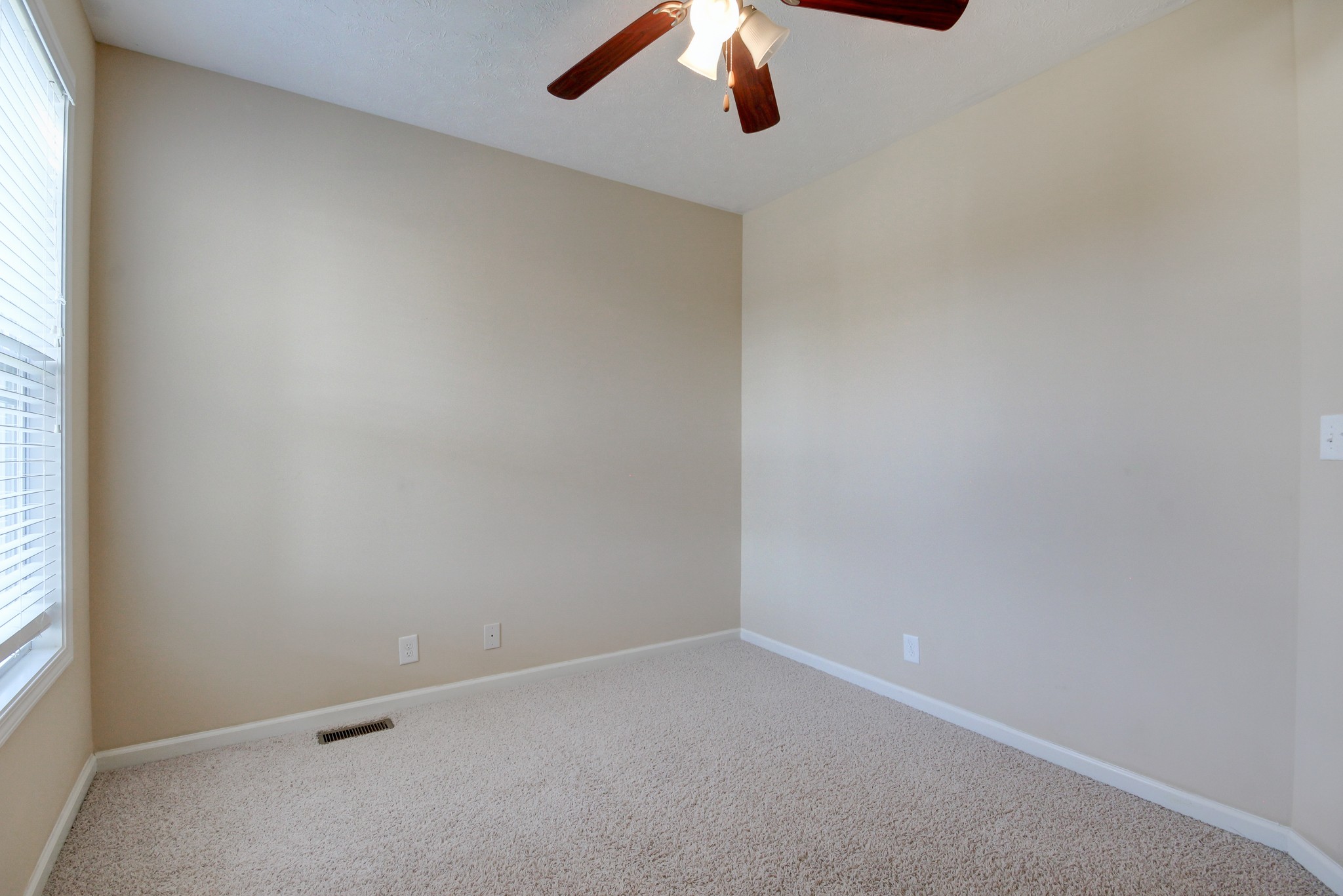 1625 Apache Way Clarksville, TN 37042 - Photo 18 of 25