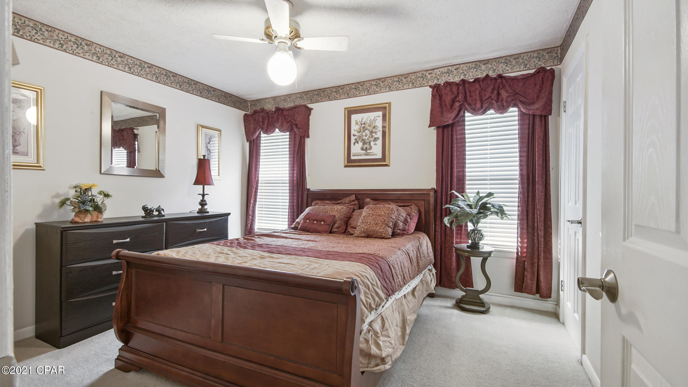 2800 Kings Road Panama City, FL 32405 - Photo 14 of 29 Gallery Image 14