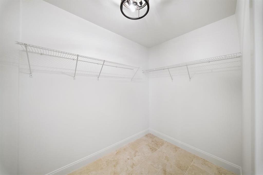 1060 Regent Street Southwest Atlanta, GA 30310 - Photo 20 of 39