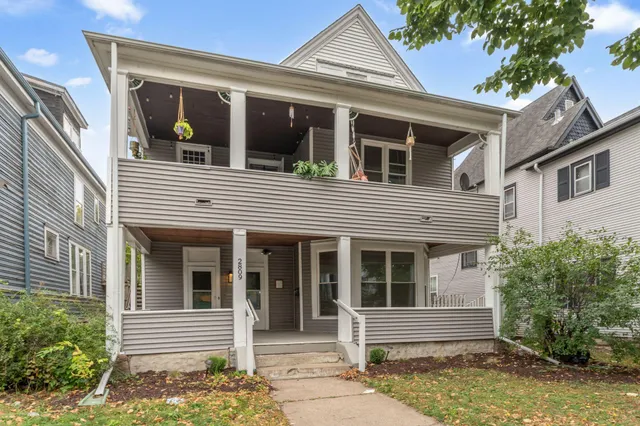 $450,000 | 2809 Garfield Avenue, Minneapolis, MN 55408