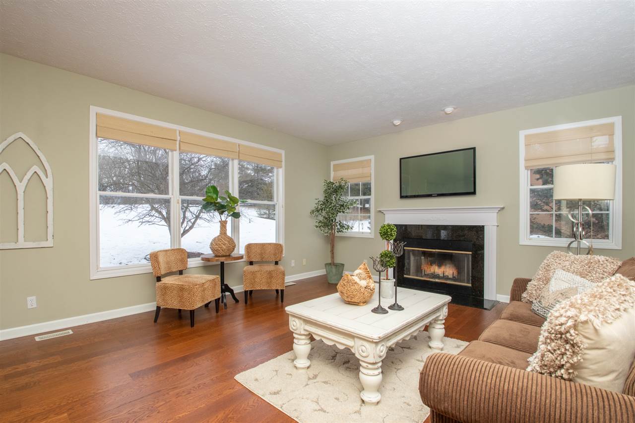 8236 Killarney Aire Road Roscoe, IL 61073 - Photo 13 of 25 Gallery Image 13