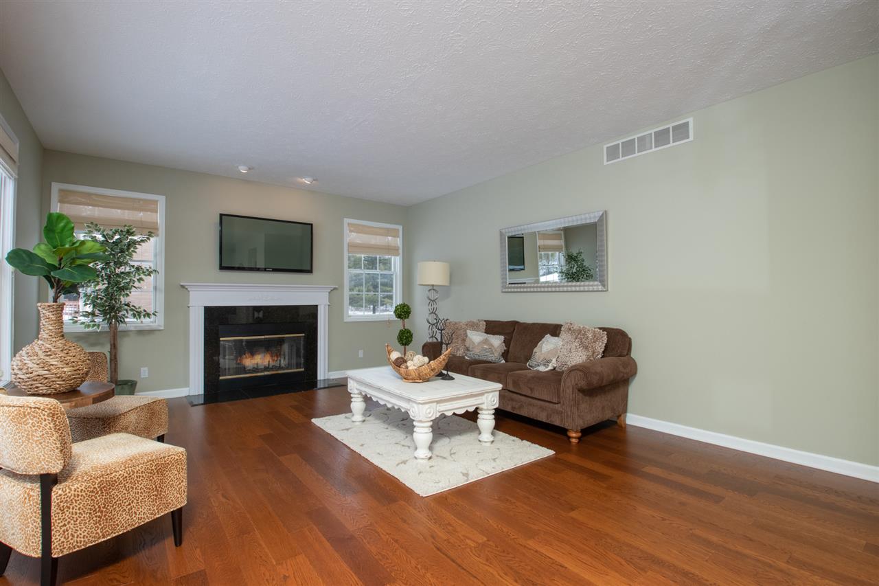 8236 Killarney Aire Road Roscoe, IL 61073 - Photo 14 of 25 Gallery Image 14